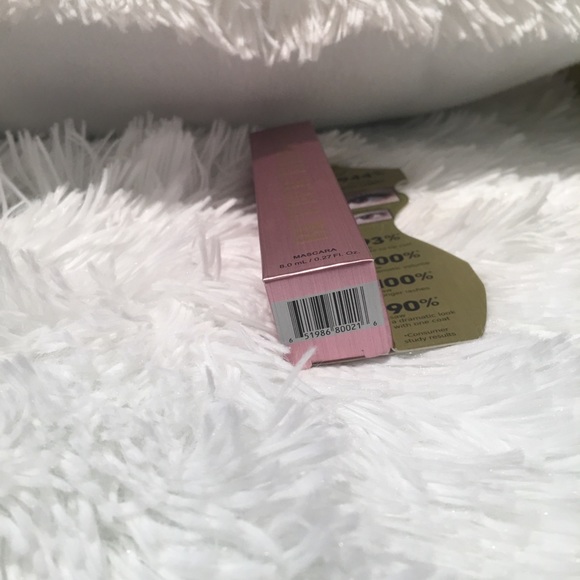 🆕 Too Faced Better Than Sex Mascara - Picture 6 of 8